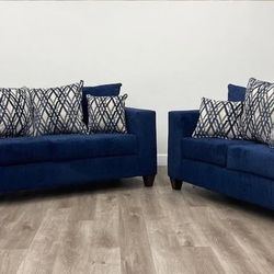 Brand NEW Sofa Sets (same day delivery) 🚚 