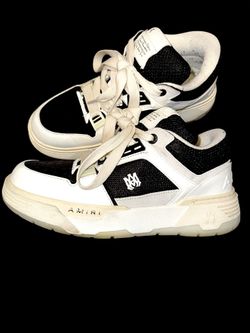 Amiri Sneaker