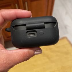 Echo Buds (CHARGING CASE) Only 