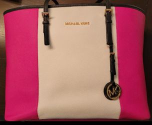 Mk Purse/Bag
