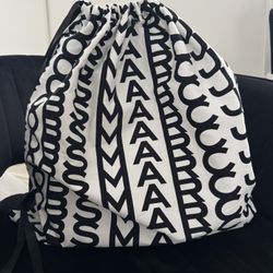 Marc Jacobs Tote Bag