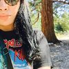Yesenia