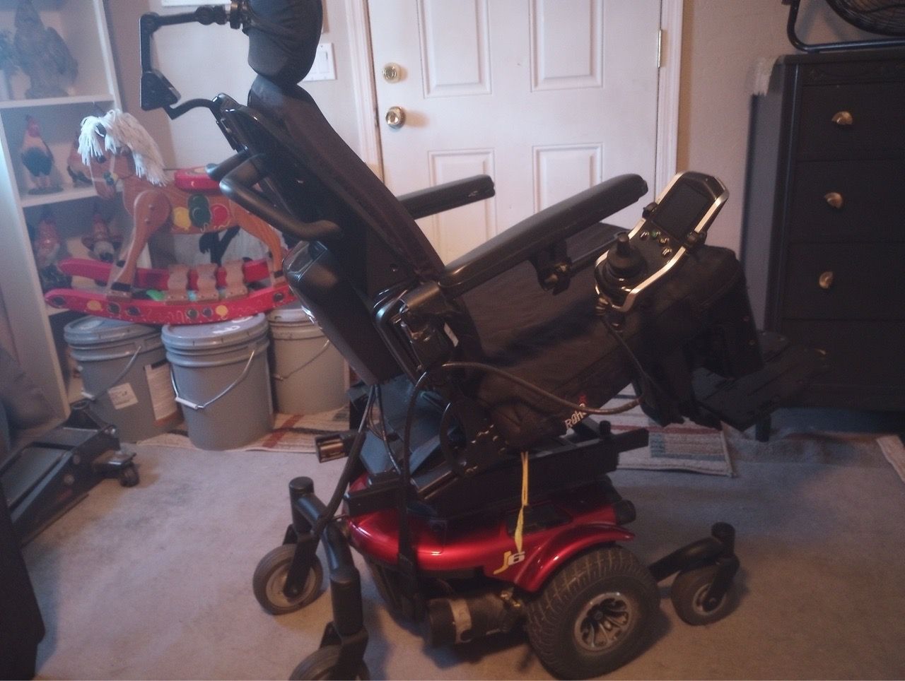 Image #1