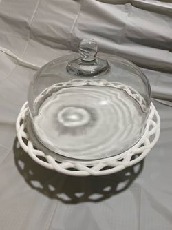 Cake Holder