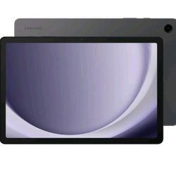 Samsung Galaxy tablet A9+ 64gb