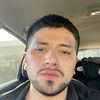 Irving Dominguez