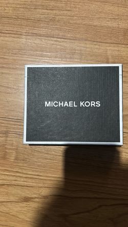 New MK Wallet