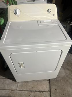 Kenmore Electric ⚡️ Dryer