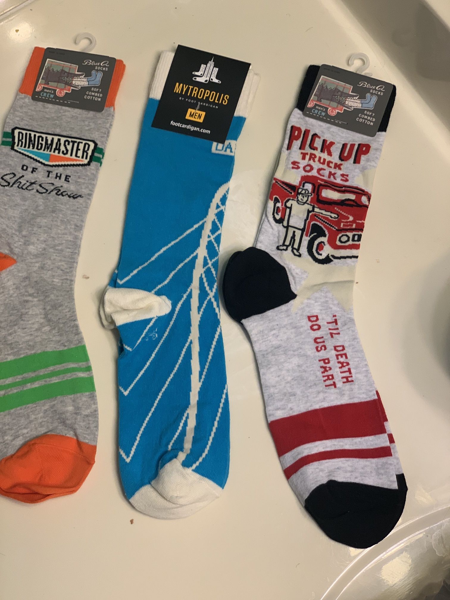 Fathers Day Gift Idea