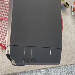 Bose  Acoustimass 30 Series