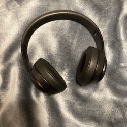 Beat Solo’s 3