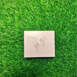AirPod Pro 2nd Generation 