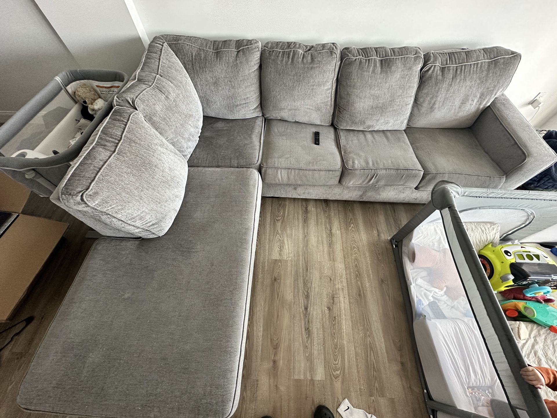 Sofa