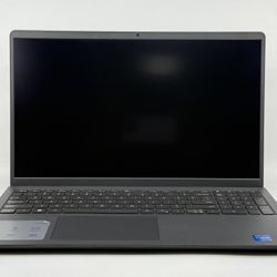 Dell Inspiron 15 3520 
