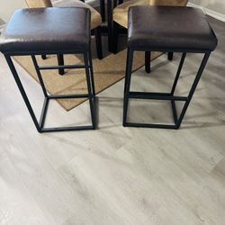 Stools 