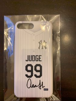 iPhone 7 Plus case