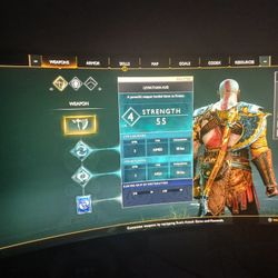 LG Ultragear Ultrawide 1440p 240hz Oled Gaming Monitor 