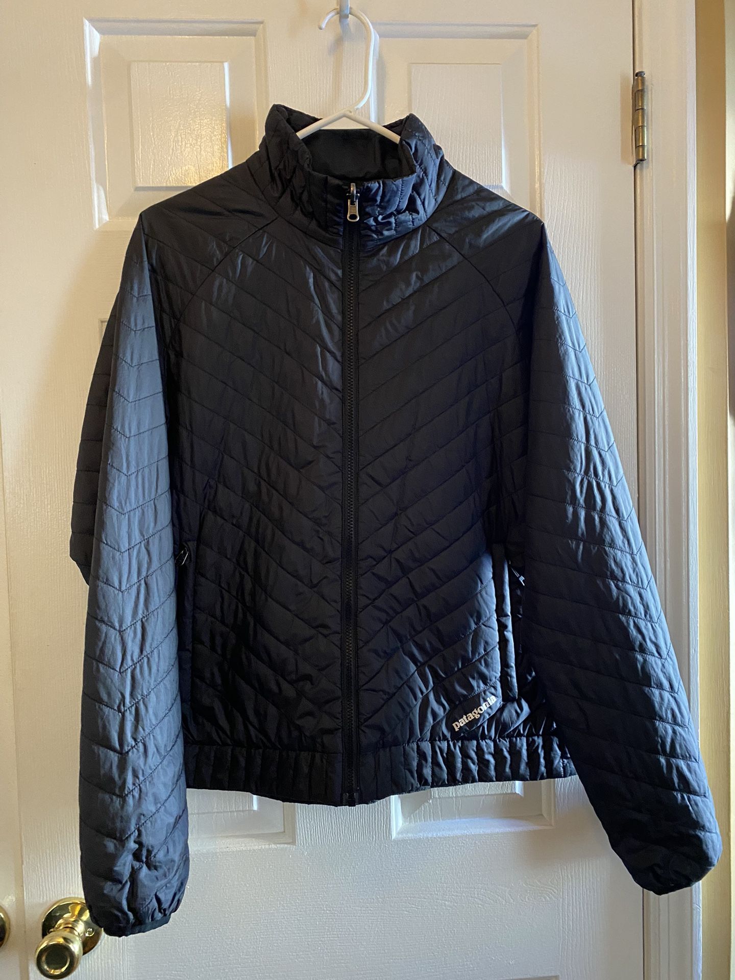 Women’s Patagonia Light Weight Puffer