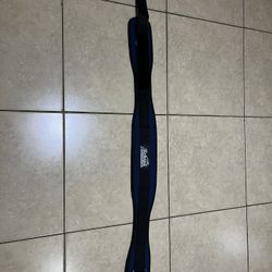 SCHIEK weight lifting belt Weightlifting 