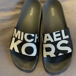 Mk slides cheap sale