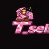 T_sellz559