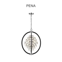 Chandelier Brand New