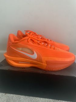 Nike Gt Cut Turbo PE