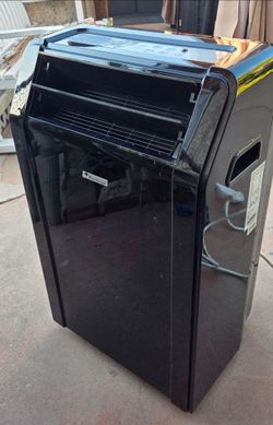 Portable air conditioner EVERSTAR