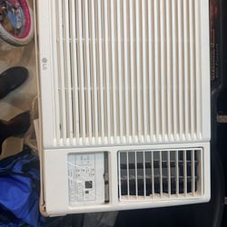 Various Items For Sale 