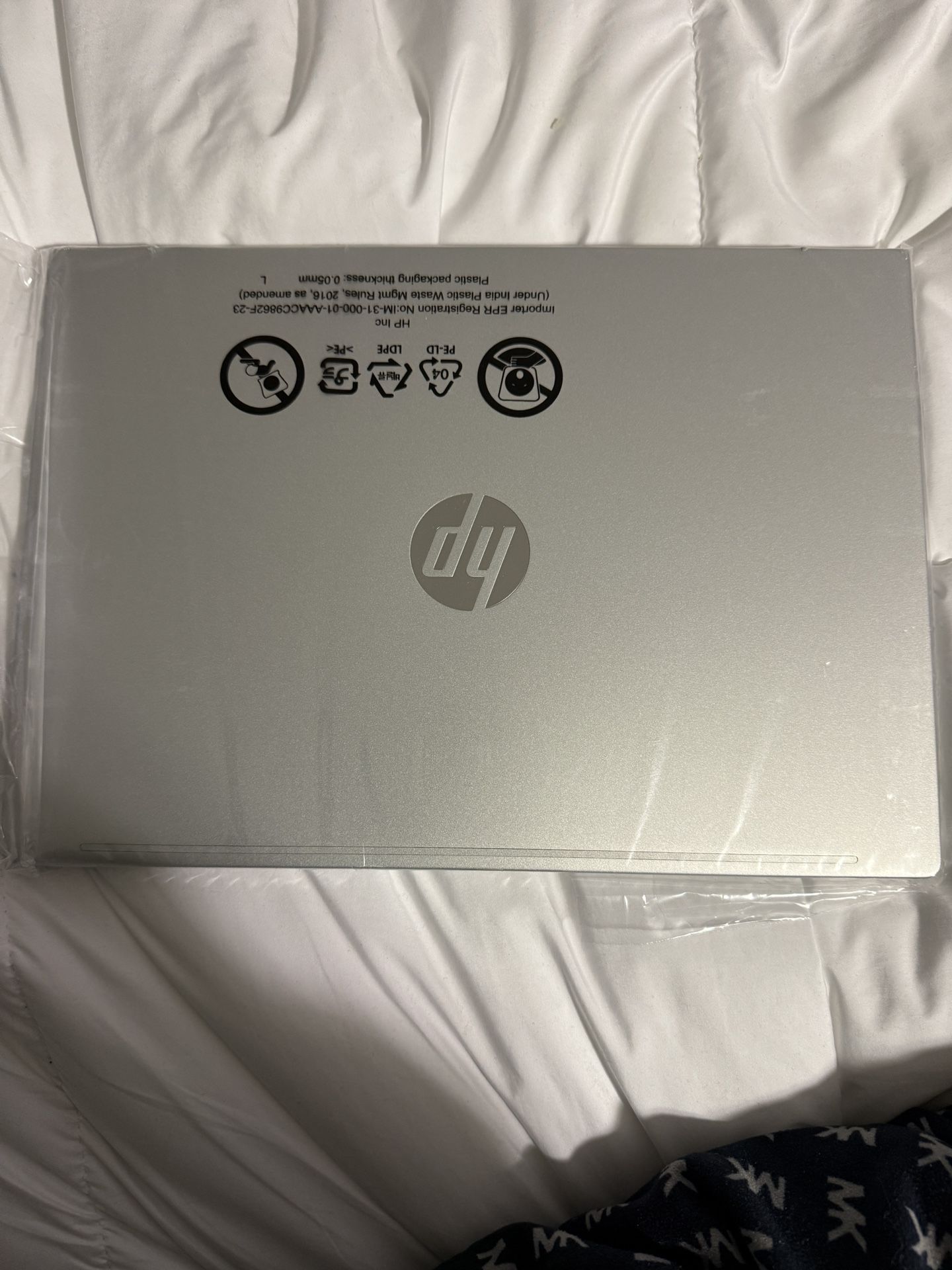 HP pro book 440 G11
