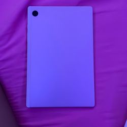 Galaxy Tab A8 10.5 Inch 7040 mHA 