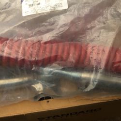 Lift Gate Charge Cable Trailer New