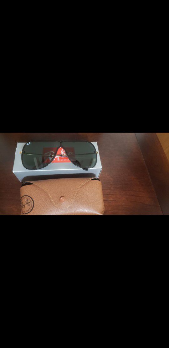 Women Ray Ban Sunnglases 