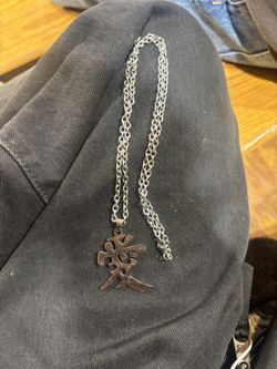 Chain