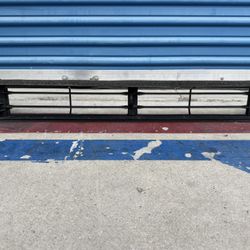 2019,2020,2021,2022,2023,2024,2025 Toyota Rav4 Shutter/Ventilas Oem,Original  Ask