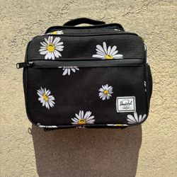 Herschel Lunch Box 