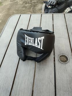 Headgear