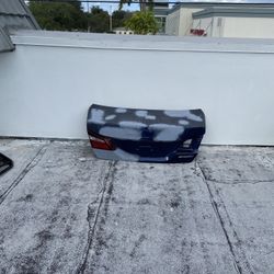 Car Parts 2013 2017 Honda Accord 