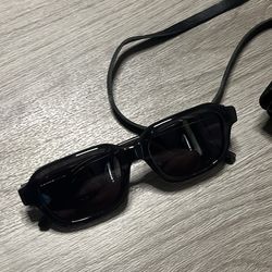 Kenzo Sunglasses