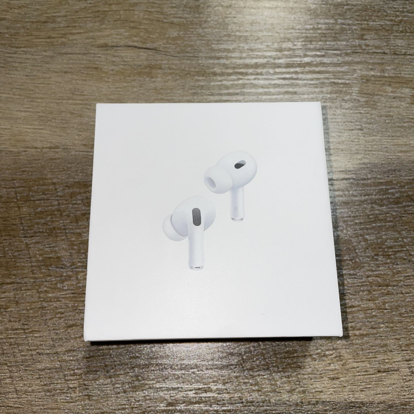 AirPods Pro For Sale