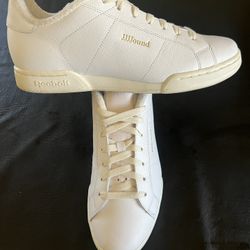 Reebok JJJJound X NPC
