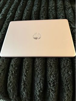 HP Laptop – For Parts or Repair 💻