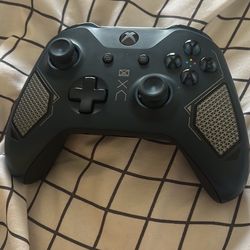 Xbox Controller