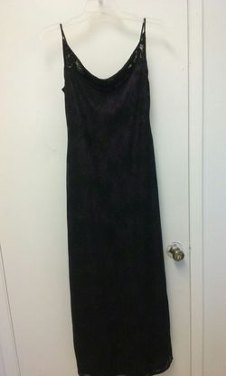 Elegant Party Dress