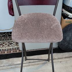Single Bar/ Kitchen Stools 