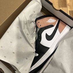 Shoes Size 10.5