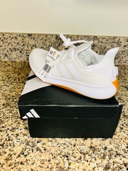 Cloudform Pure SPW Size 7.5 W