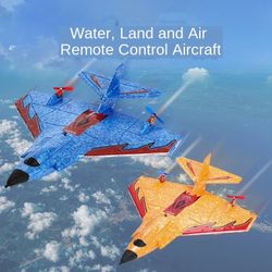 Rc Air Plane