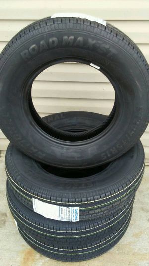 Used Tires Dayton Ohio >> New And Used Trailer Tires For Sale In Dayton Oh Offerup Used Tires Dayton Ohio >> New And Used Trailer Tires For Sale In Dayton Oh Offerup