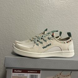 Zapatos Nuevos 